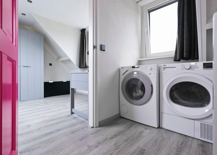 Photo 27 of Paltrokmolen 85