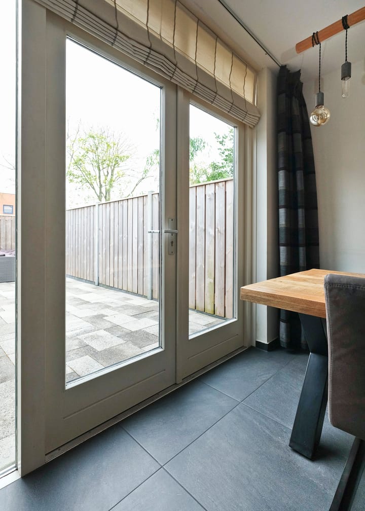 Photo 30 of Paltrokmolen 85