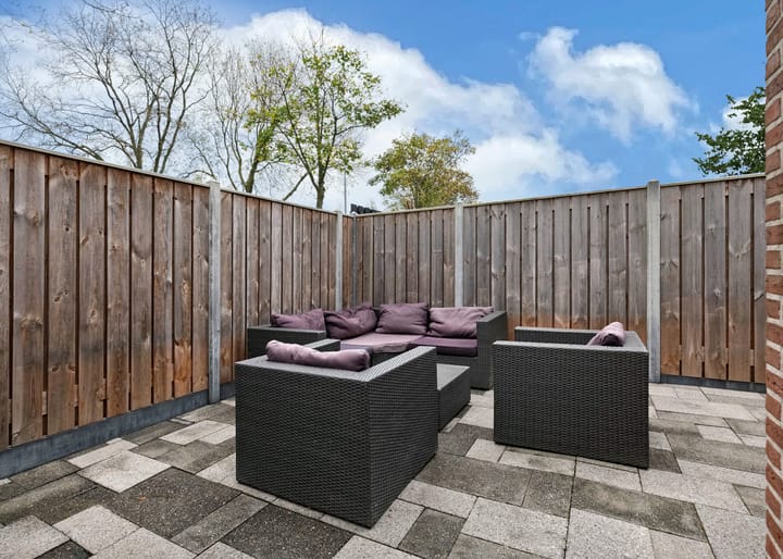 Photo 34 of Paltrokmolen 85