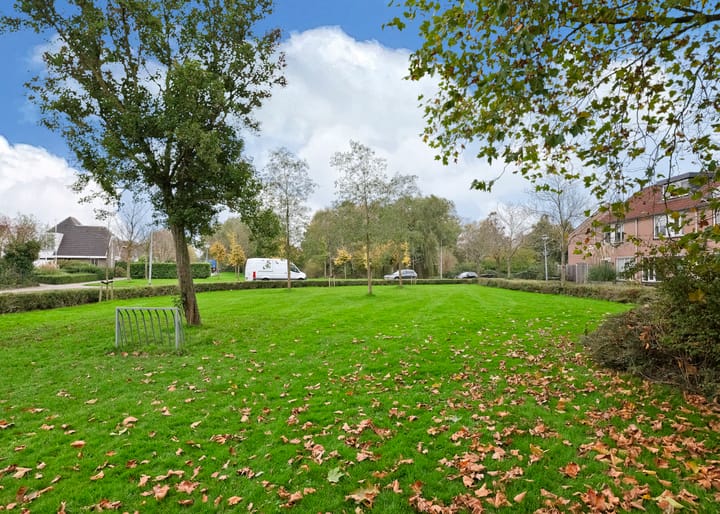 Photo 39 of Paltrokmolen 85