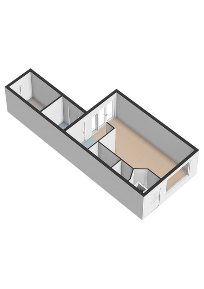 Photo 46 of Paltrokmolen 85