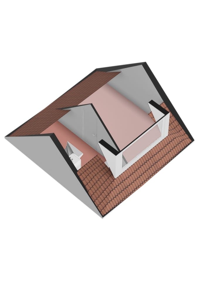 Photo 48 of Paltrokmolen 85