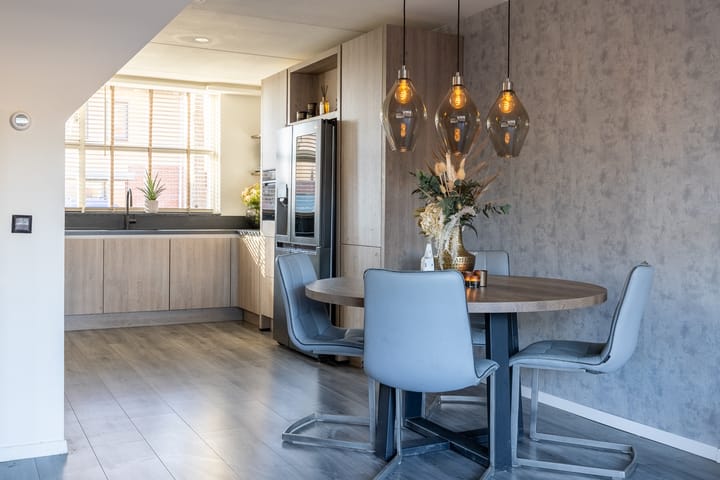 Foto 8 van Hof van Parijs 188