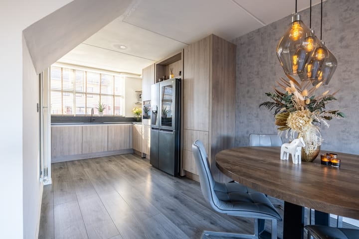 Foto 9 van Hof van Parijs 188