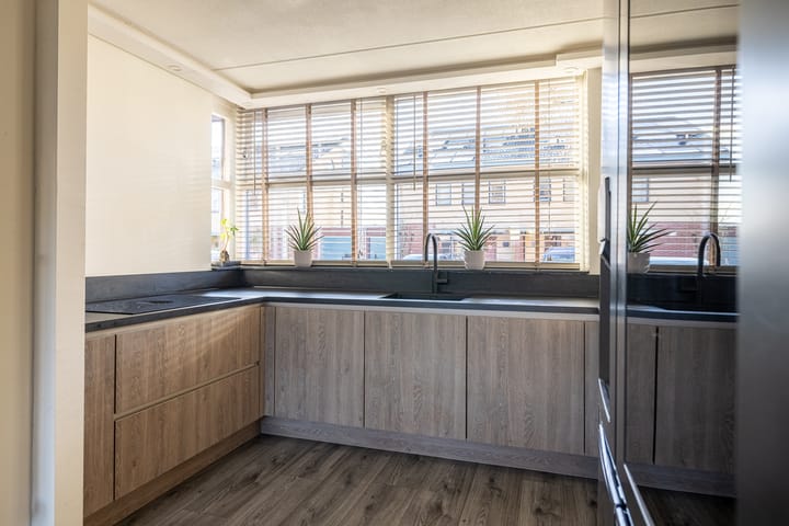 Foto 10 van Hof van Parijs 188