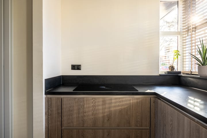 Foto 11 van Hof van Parijs 188