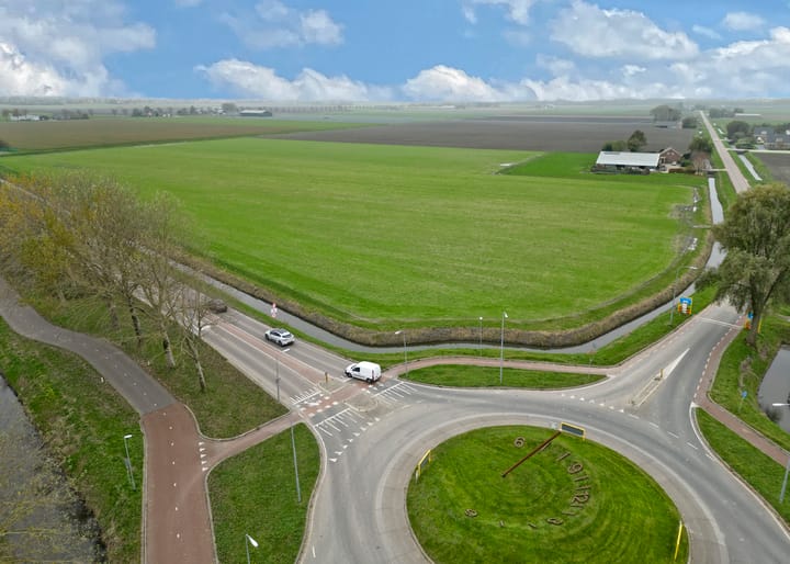 Photo 44 of Paltrokmolen 85