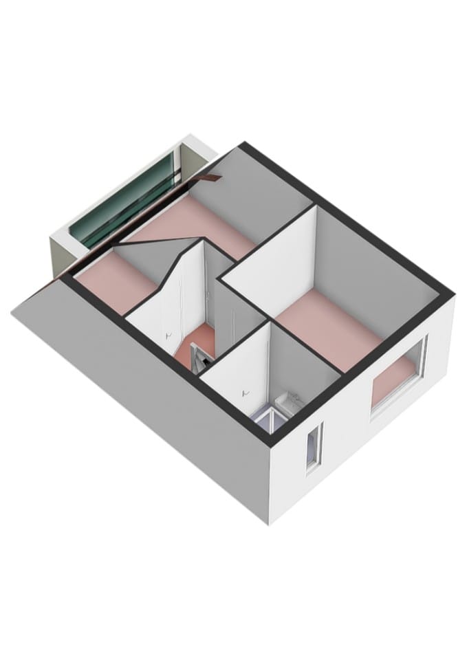 Photo 47 of Paltrokmolen 85