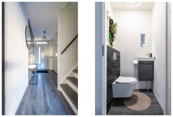 Foto 18 van Hof van Parijs 188