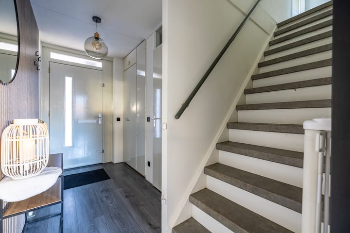 Foto 19 van Hof van Parijs 188