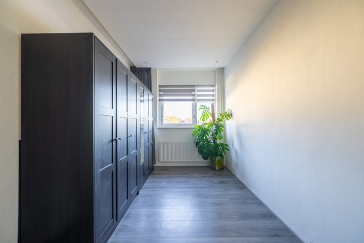 Foto 22 van Hof van Parijs 188