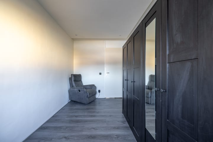 Foto 23 van Hof van Parijs 188