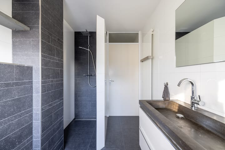 Foto 29 van Hof van Parijs 188