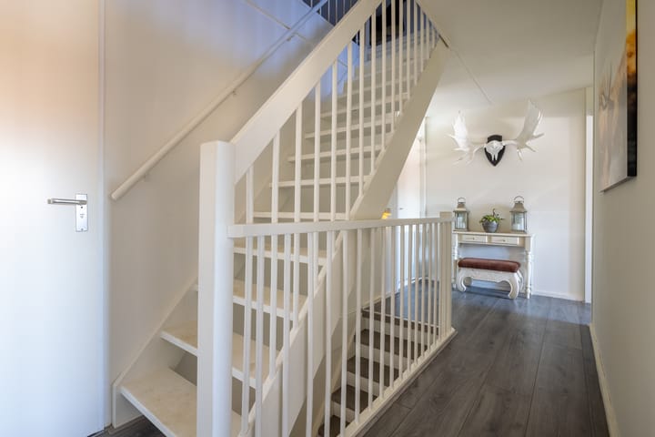 Foto 30 van Hof van Parijs 188