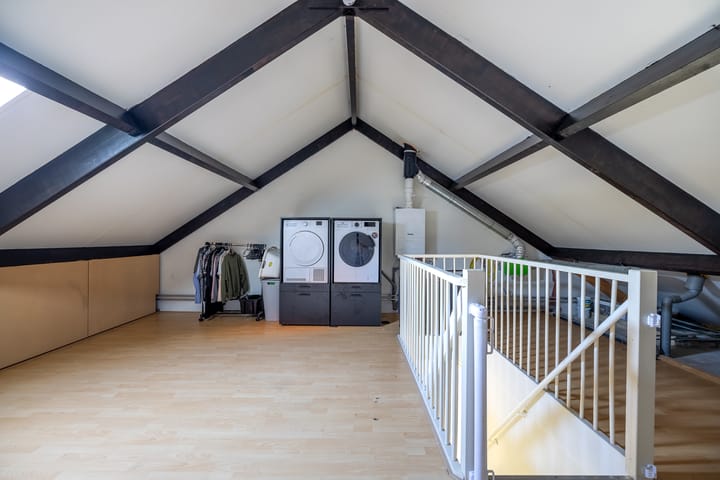 Foto 31 van Hof van Parijs 188