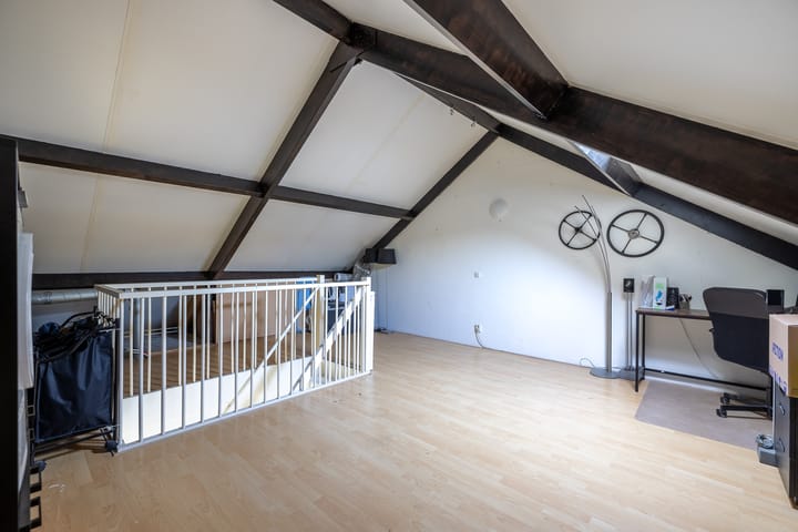 Foto 32 van Hof van Parijs 188