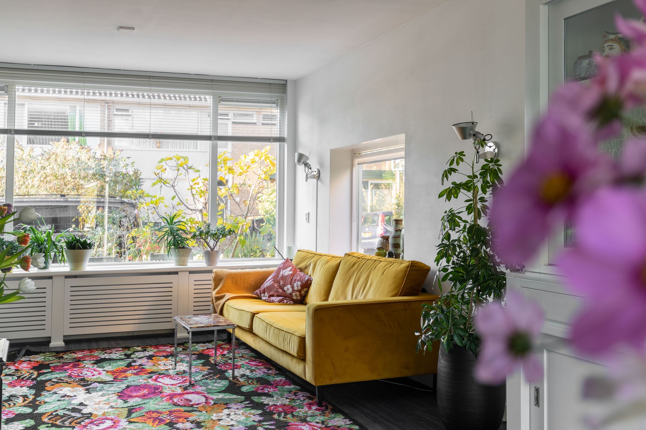 Foto 3 van Chopinstraat 33