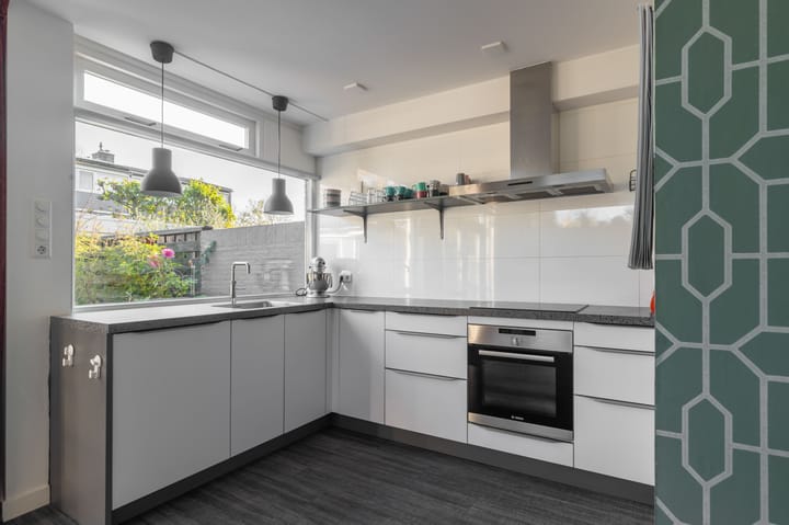 Foto 4 van Chopinstraat 33