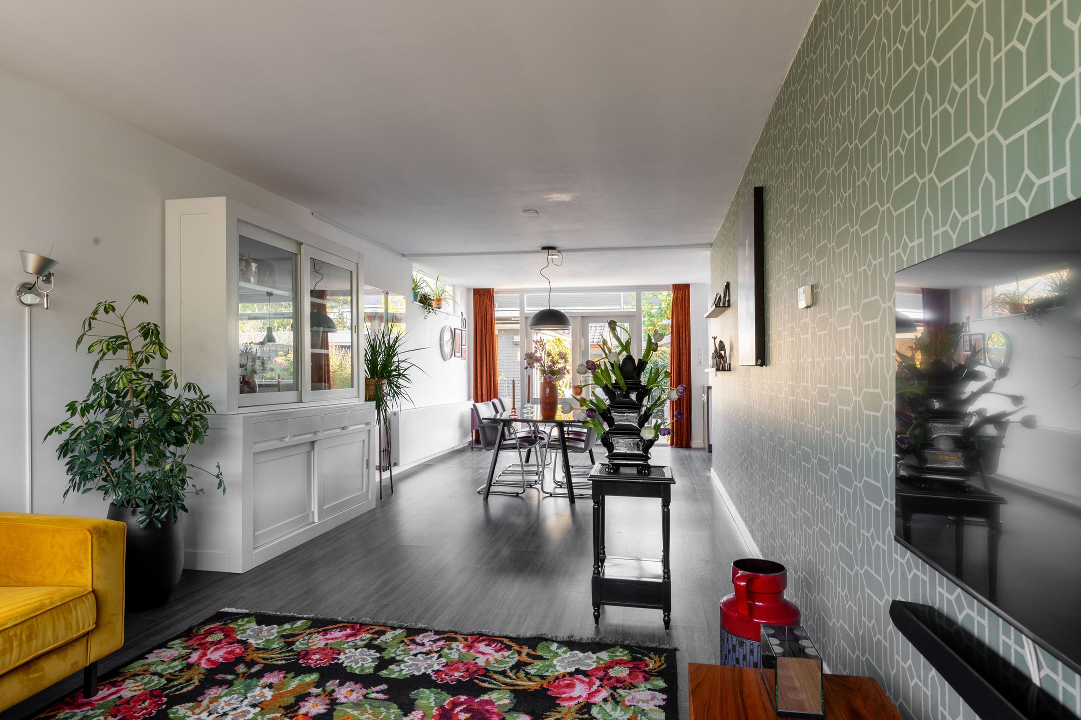 Foto 6 van Chopinstraat 33