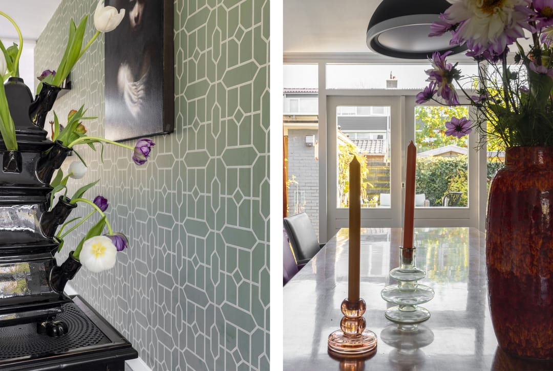 Foto 8 van Chopinstraat 33