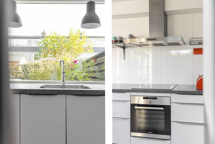 Foto 11 van Chopinstraat 33