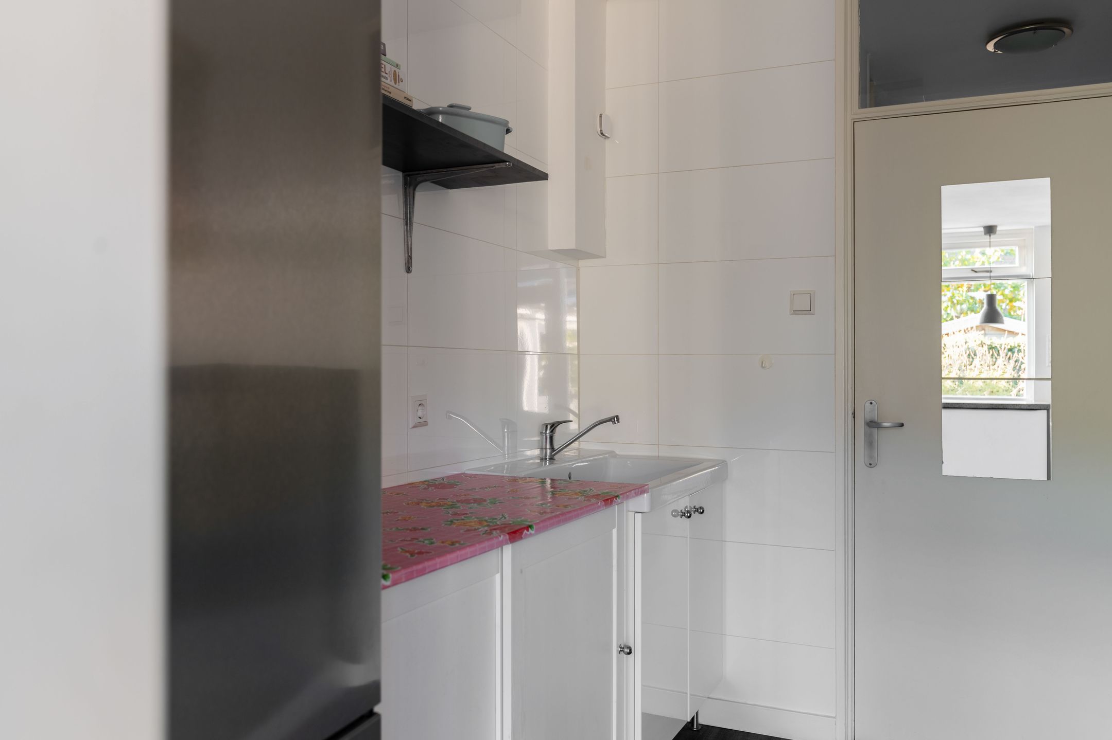 Foto 12 van Chopinstraat 33