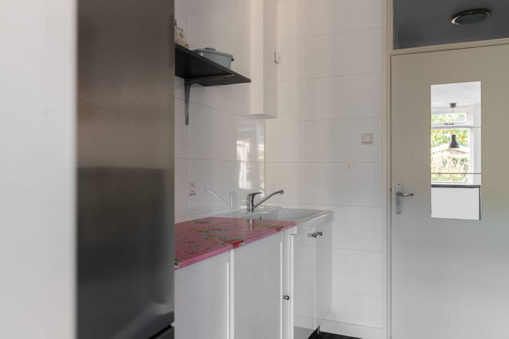 Foto 12 van Chopinstraat 33