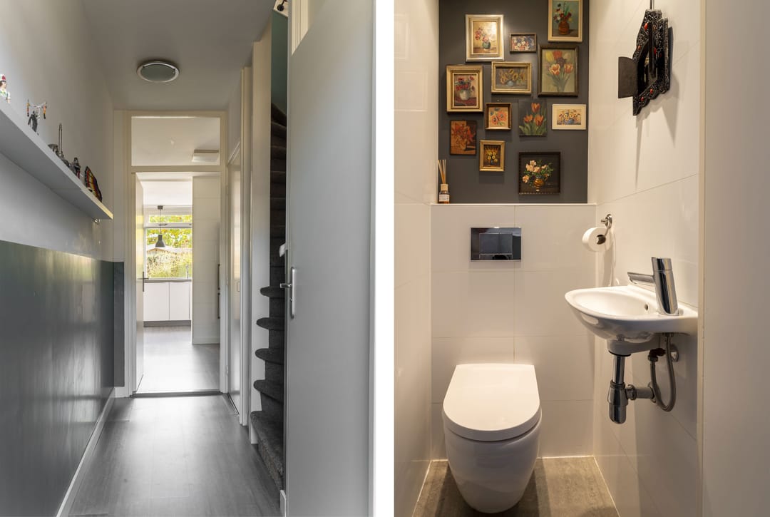 Foto 13 van Chopinstraat 33