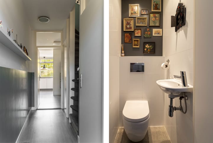 Foto 13 van Chopinstraat 33