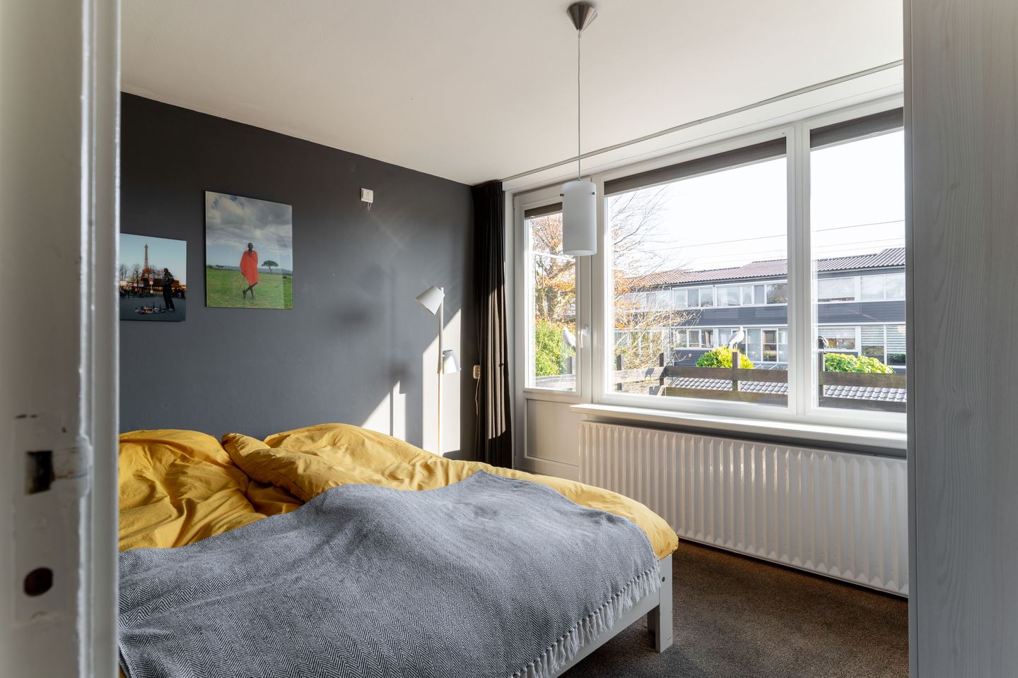 Foto 14 van Chopinstraat 33