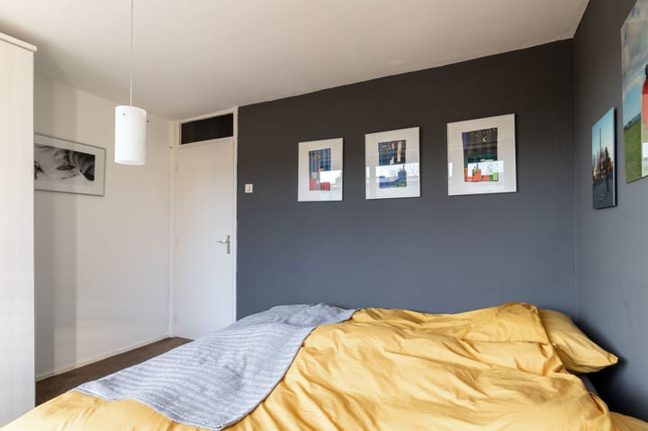 Foto 15 van Chopinstraat 33