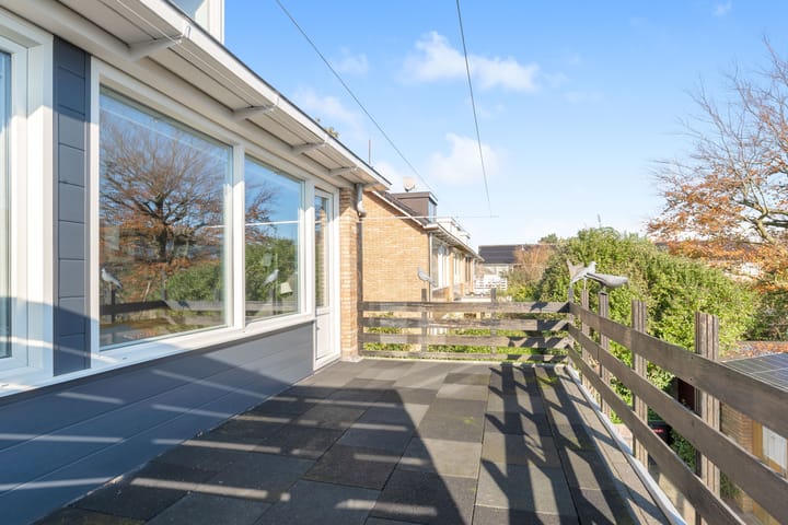 Foto 16 van Chopinstraat 33