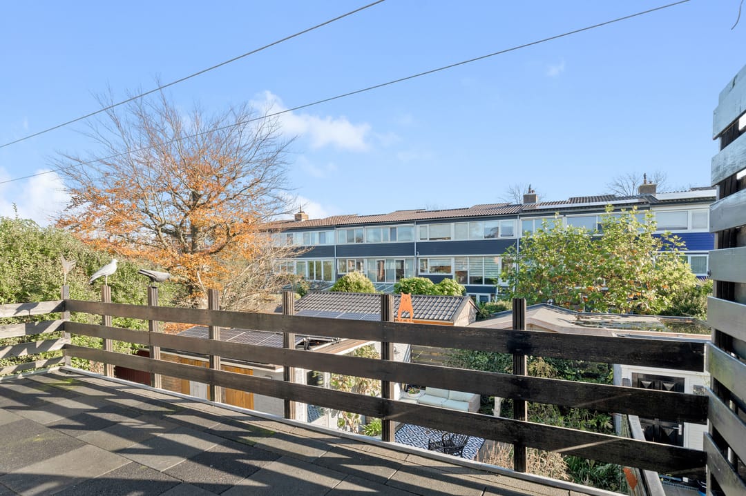 Foto 17 van Chopinstraat 33