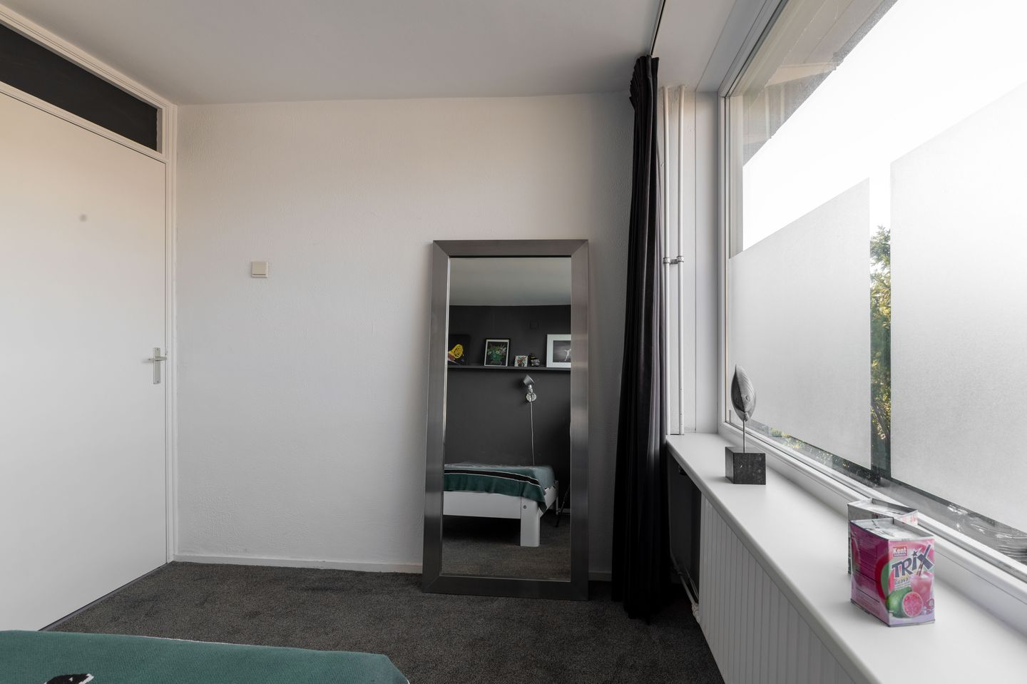 Foto 19 van Chopinstraat 33