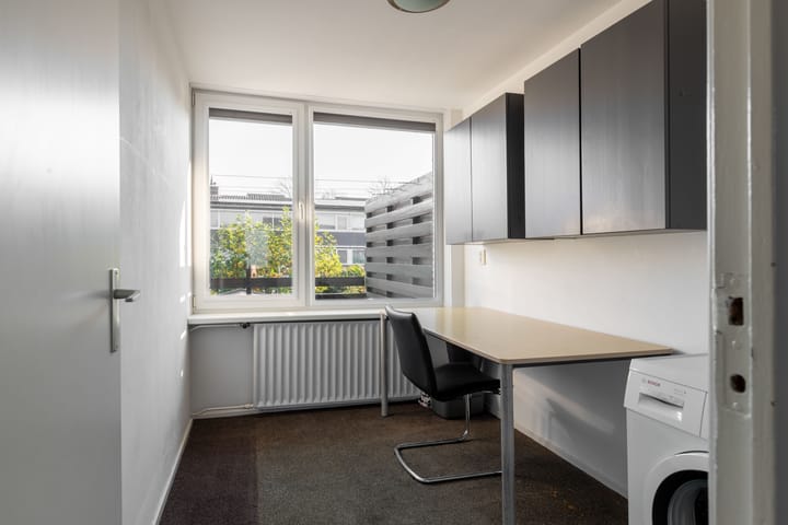 Foto 20 van Chopinstraat 33