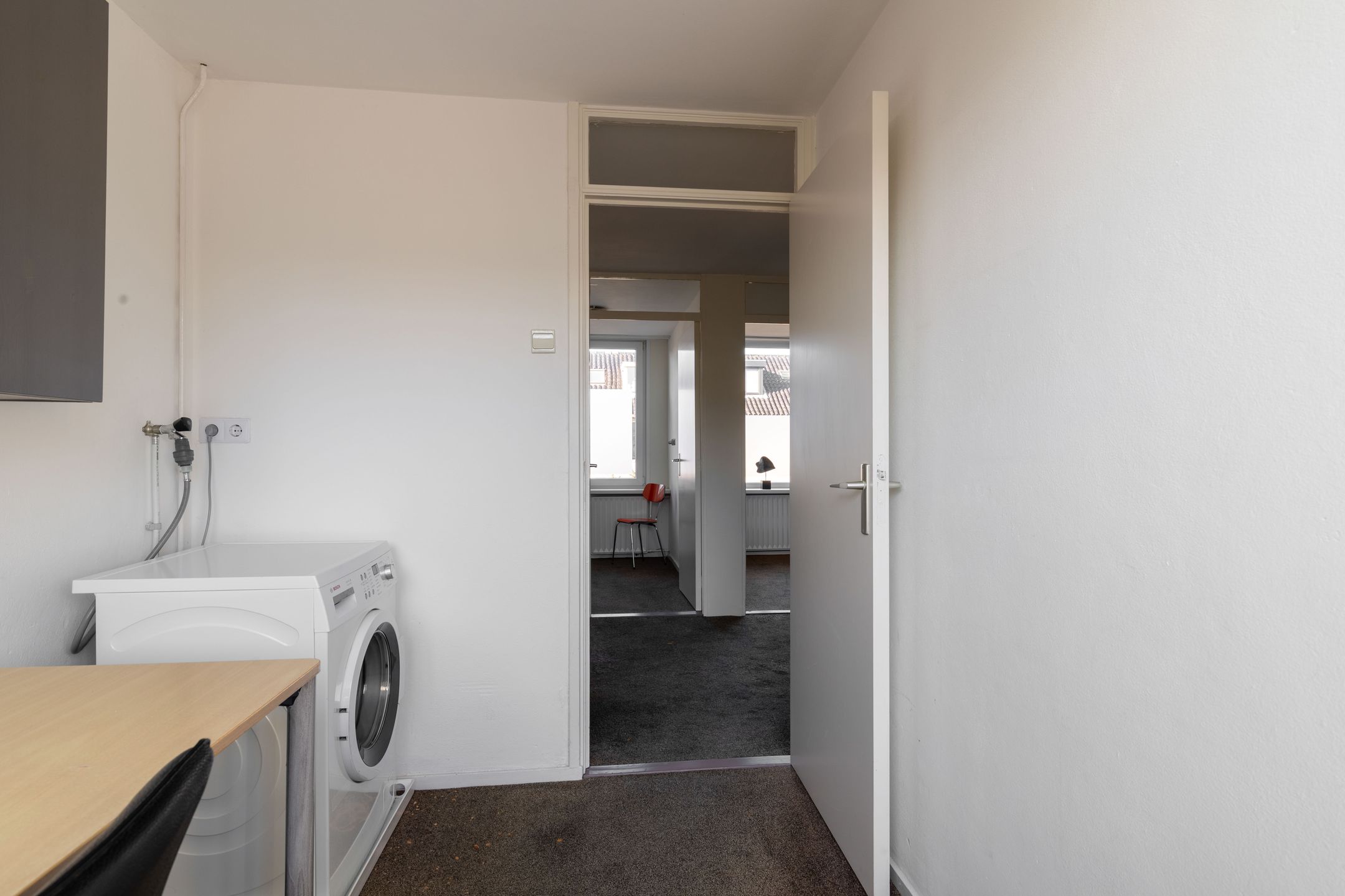 Foto 21 van Chopinstraat 33