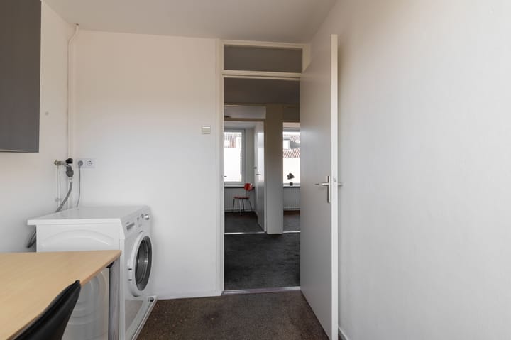 Foto 21 van Chopinstraat 33