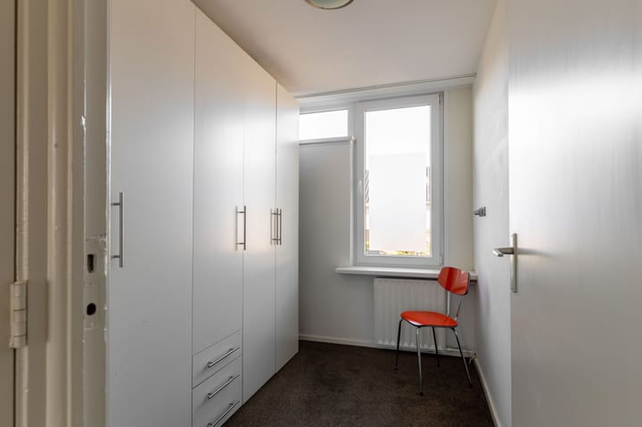 Foto 22 van Chopinstraat 33