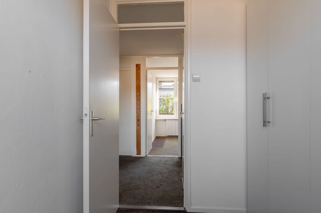 Foto 23 van Chopinstraat 33