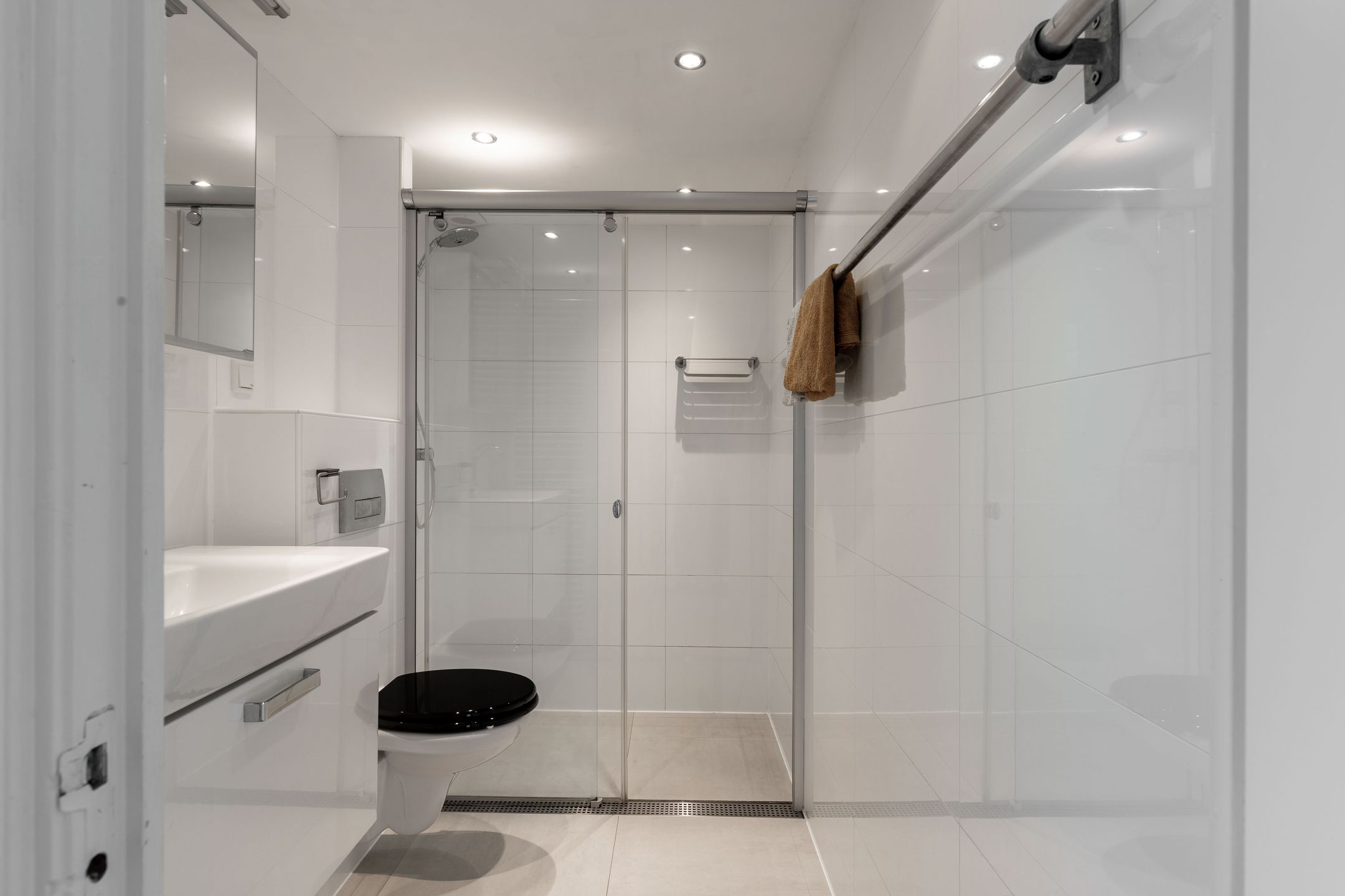 Foto 24 van Chopinstraat 33