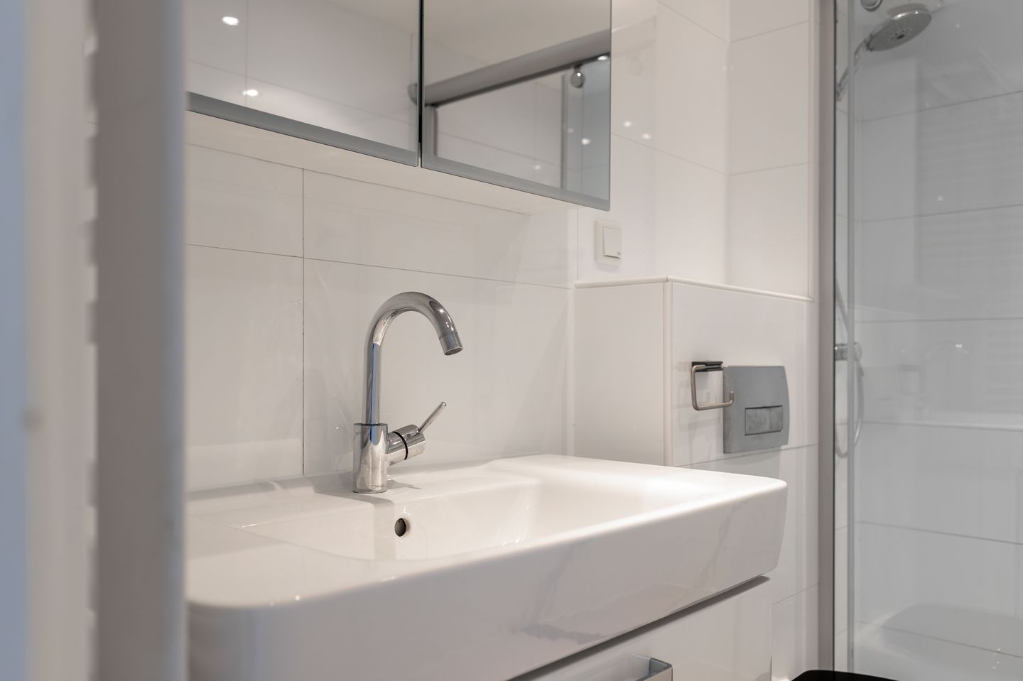 Foto 25 van Chopinstraat 33