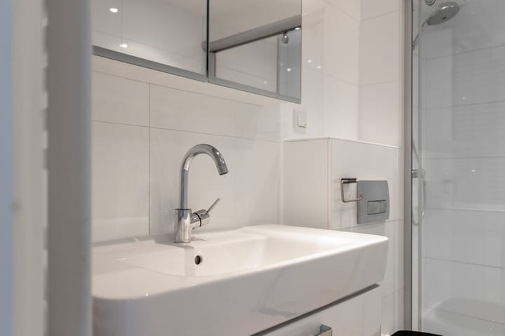 Foto 25 van Chopinstraat 33