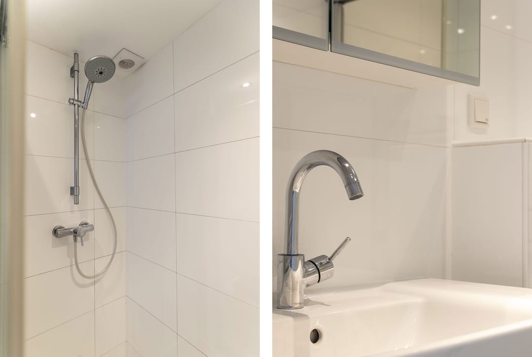 Foto 26 van Chopinstraat 33