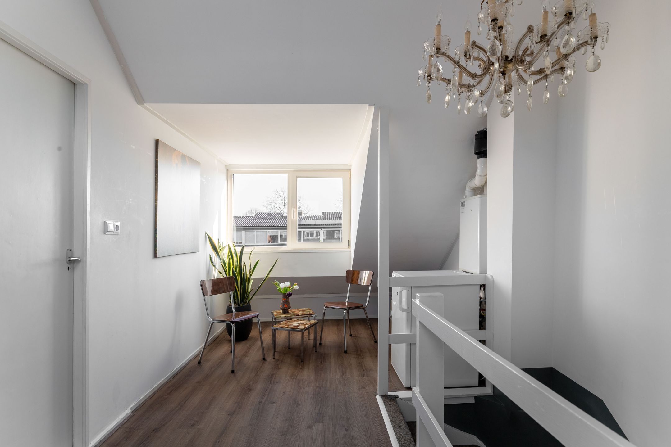 Foto 27 van Chopinstraat 33