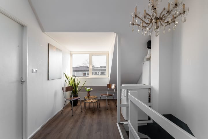 Foto 27 van Chopinstraat 33