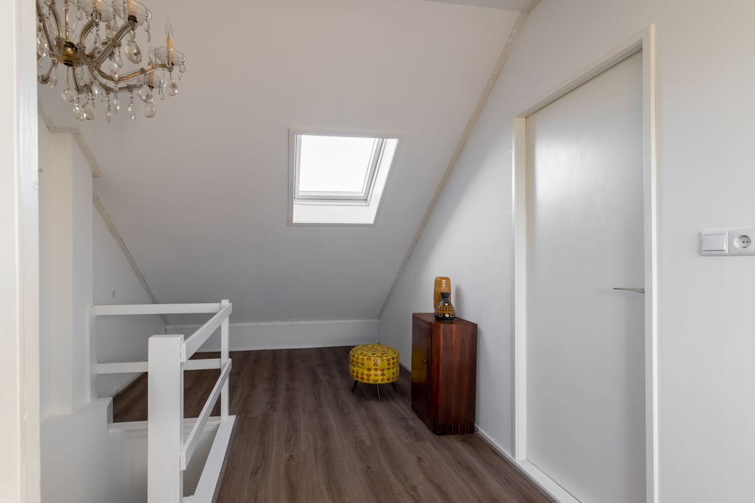 Foto 28 van Chopinstraat 33