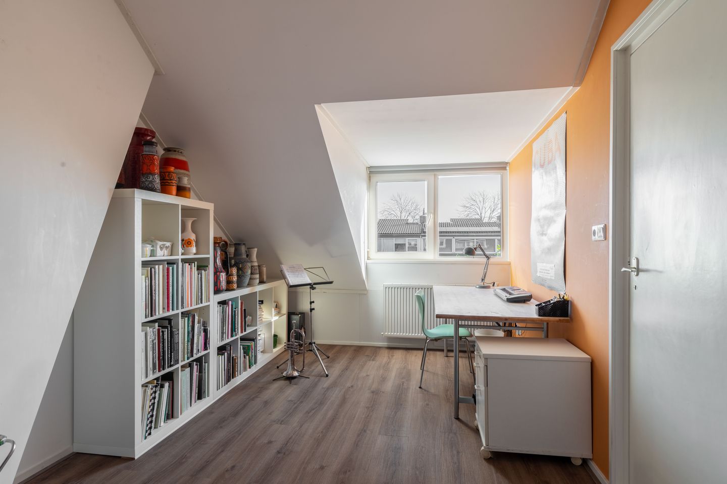 Foto 29 van Chopinstraat 33