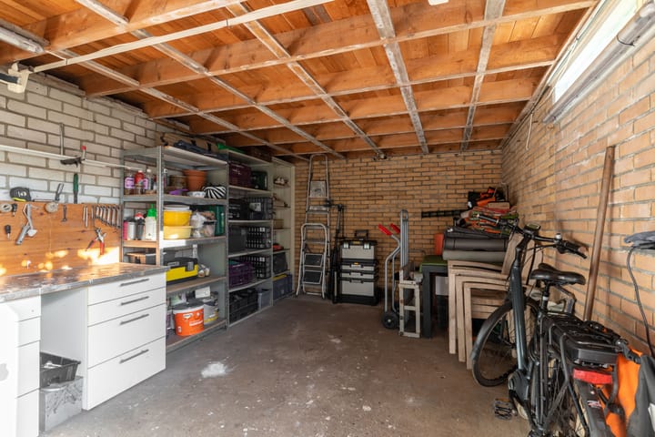 Foto 34 van Chopinstraat 33