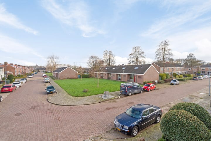 Foto 2 van Duifstraat 26