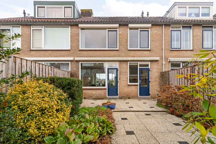 Foto 3 van Duifstraat 26